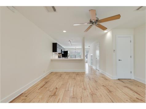 1101 Grove Boulevard Austin TX 78741