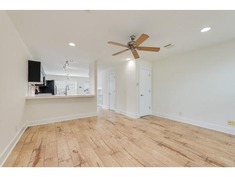 1101 Grove Boulevard Austin TX 78741