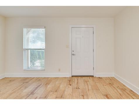 1101 Grove Boulevard Austin TX 78741