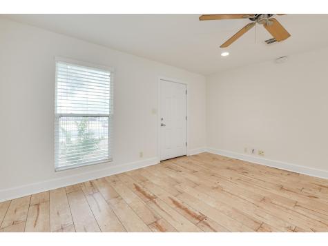 1101 Grove Boulevard Austin TX 78741