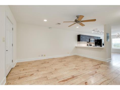 1101 Grove Boulevard Austin TX 78741