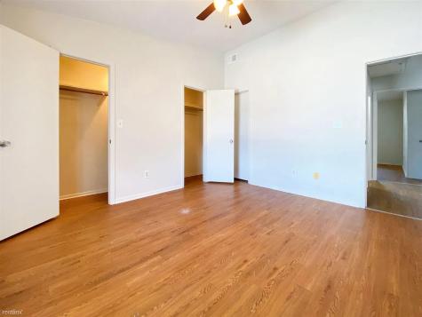 1604 Mill Street San Marcos TX 78666
