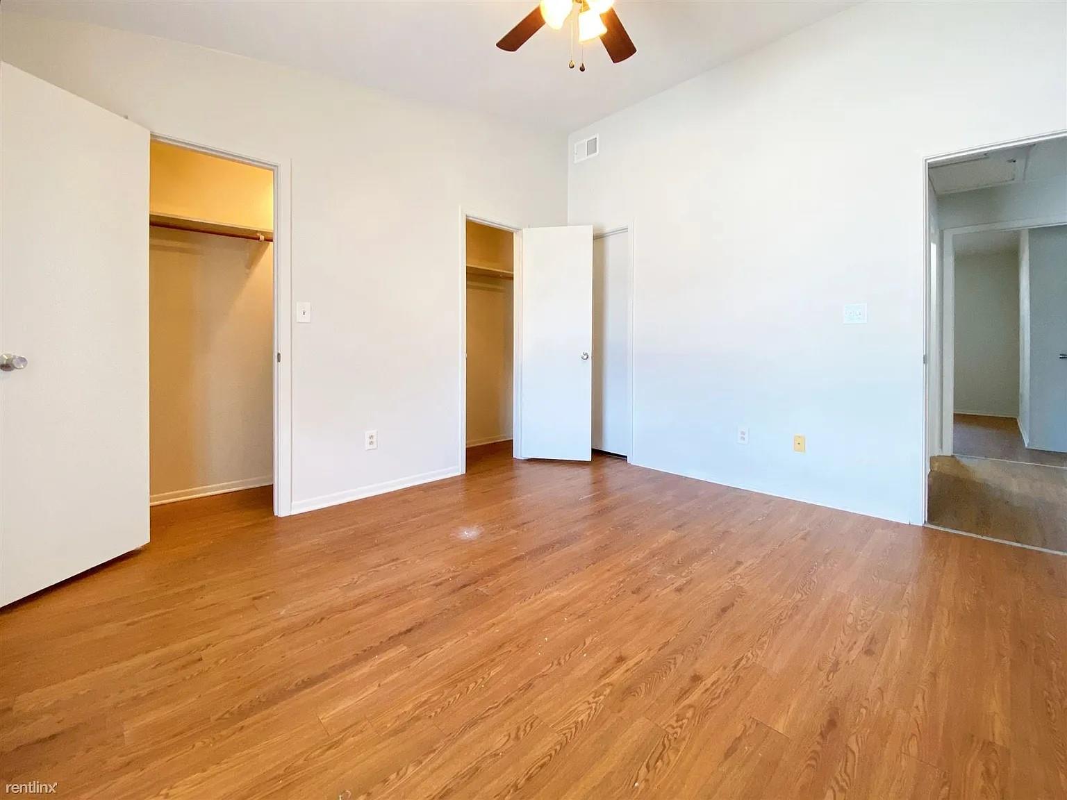 1604 Mill Street San Marcos TX 78666