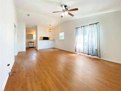 1604 Mill Street San Marcos TX 78666