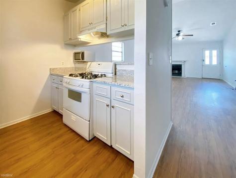1604 Mill Street San Marcos TX 78666