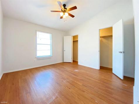 1604 Mill Street San Marcos TX 78666