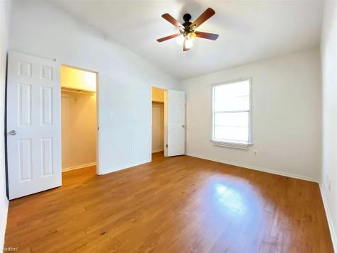 1604 Mill Street San Marcos TX 78666