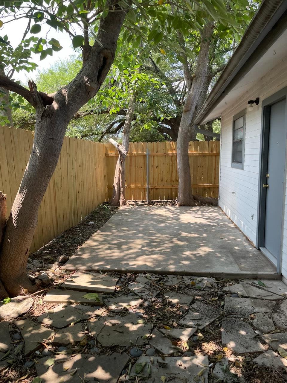 1604 Mill Street San Marcos TX 78666