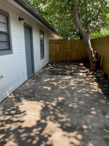 1604 Mill Street San Marcos TX 78666