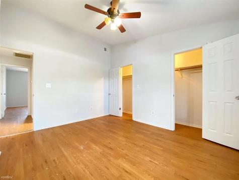 1604 Mill Street San Marcos TX 78666