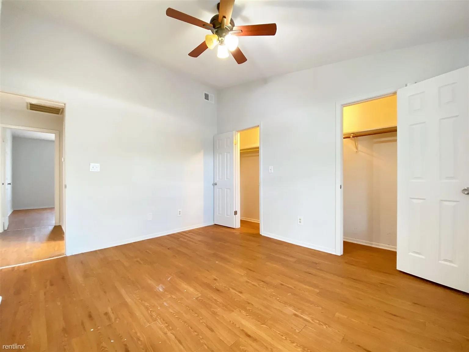 1604 Mill Street San Marcos TX 78666