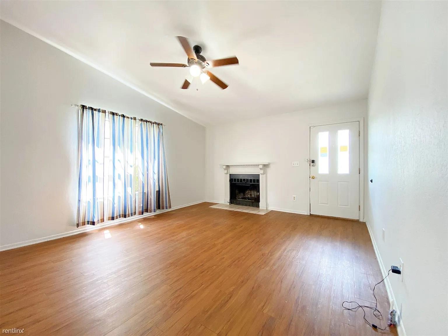 1604 Mill Street San Marcos TX 78666