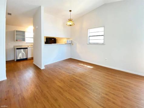 1604 Mill Street San Marcos TX 78666