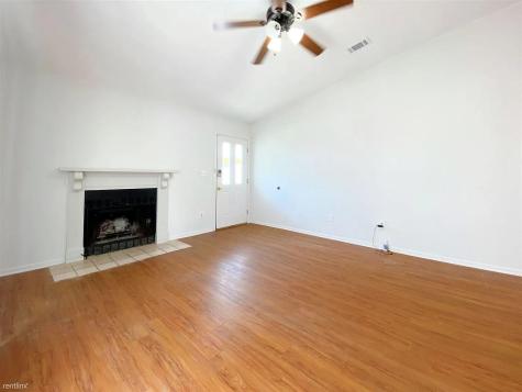 1604 Mill Street San Marcos TX 78666