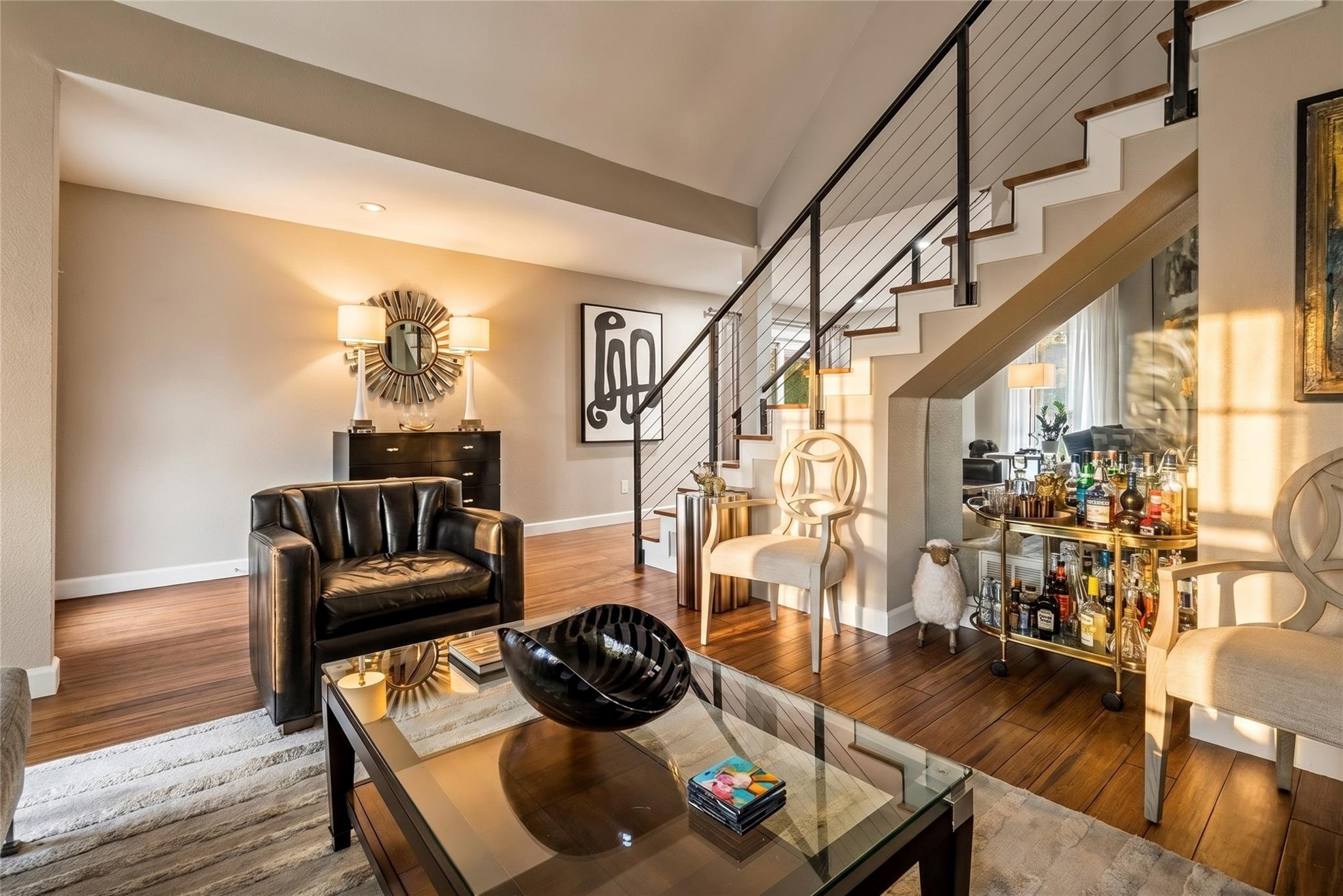 2101 Airole Way Austin TX 78704