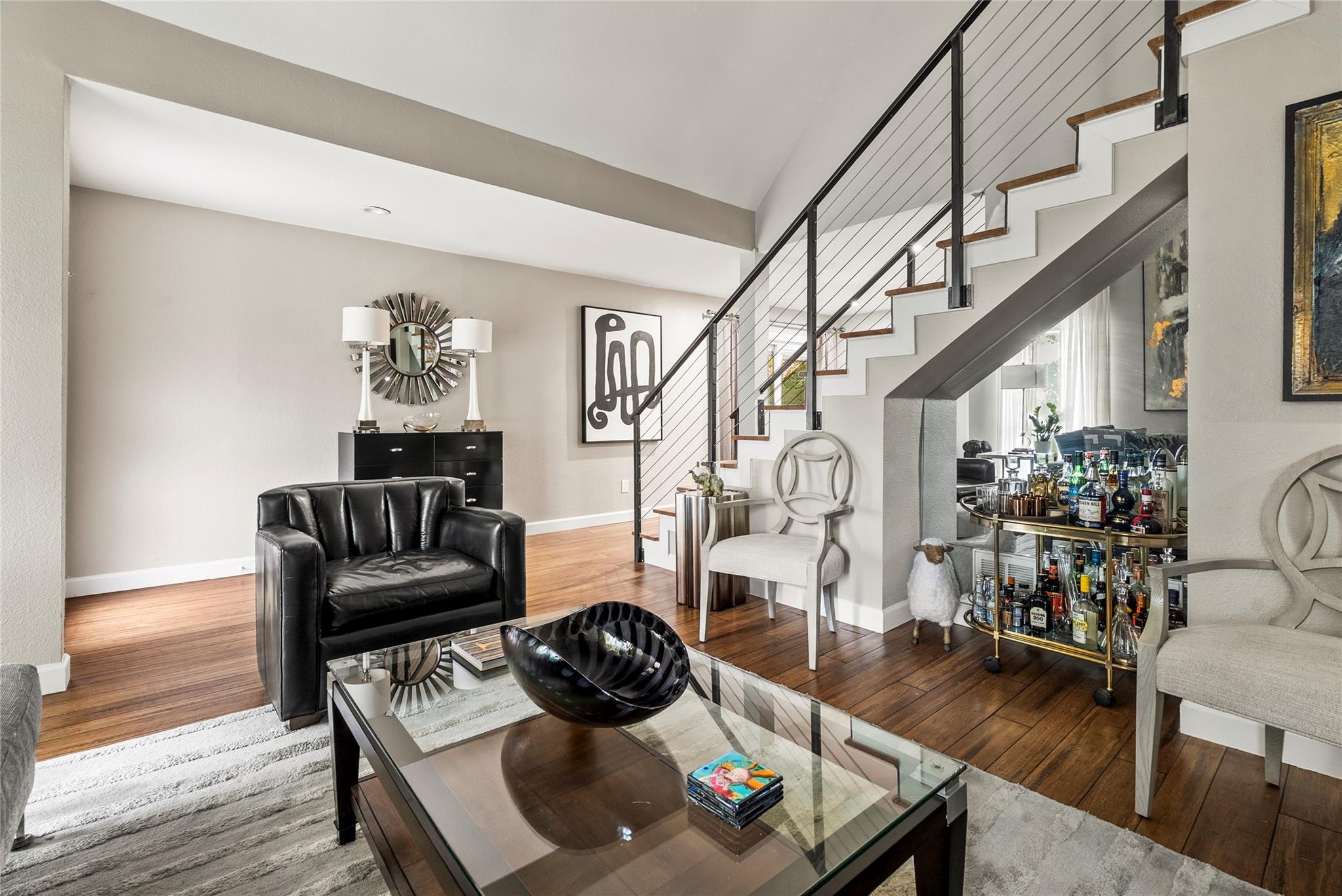 2101 Airole Way Austin TX 78704