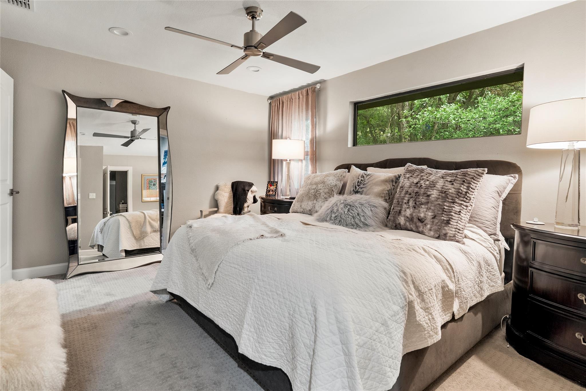 2101 Airole Way Austin TX 78704