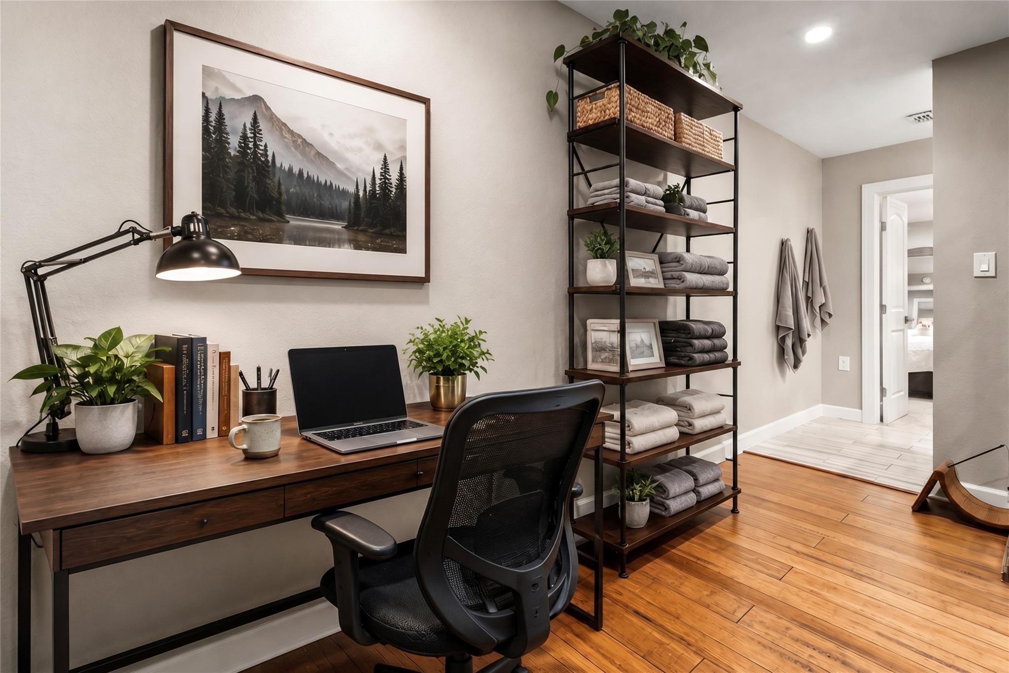 2101 Airole Way Austin TX 78704