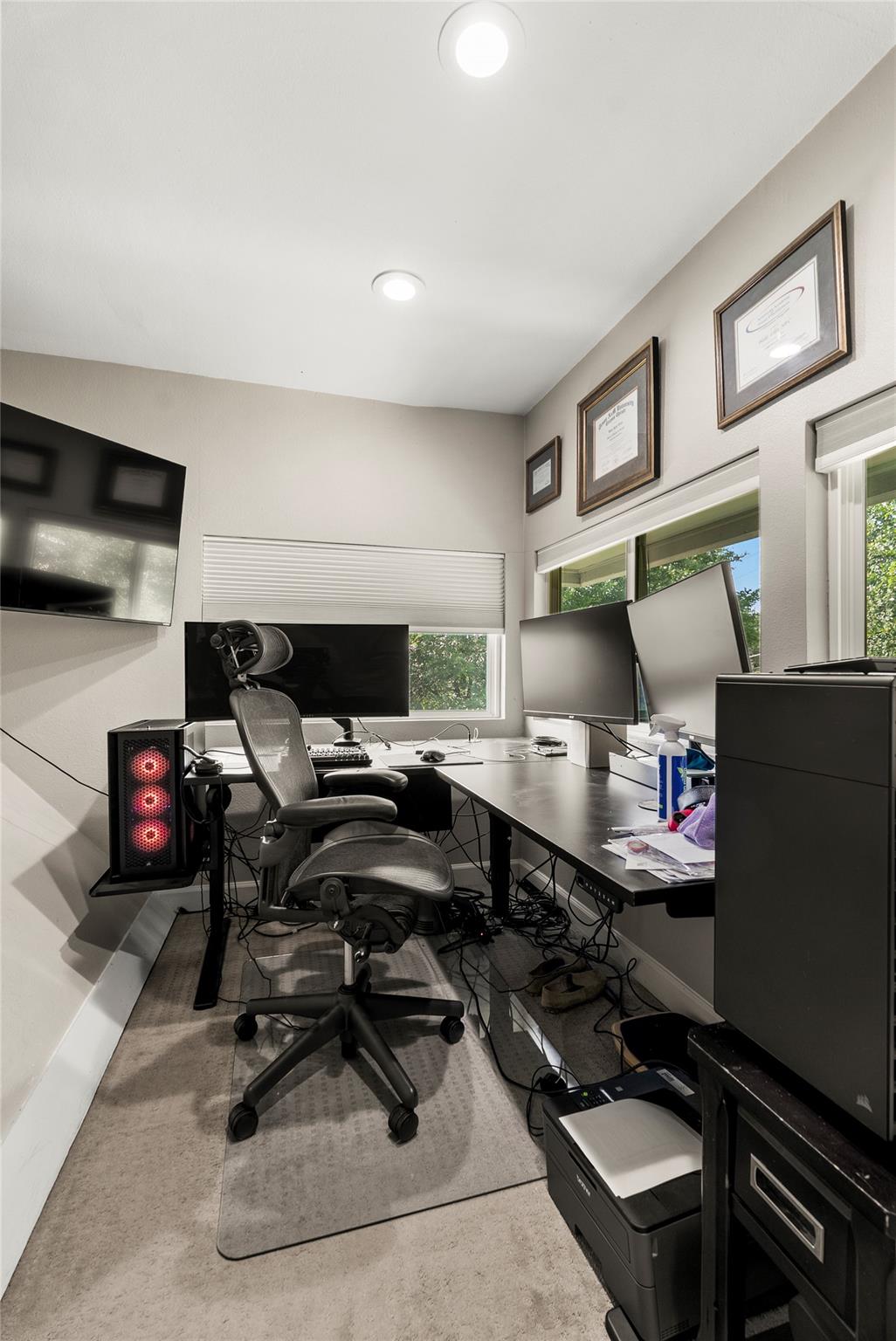 2101 Airole Way Austin TX 78704