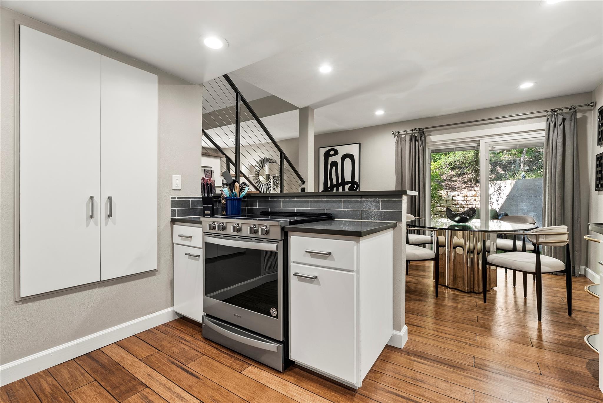 2101 Airole Way Austin TX 78704