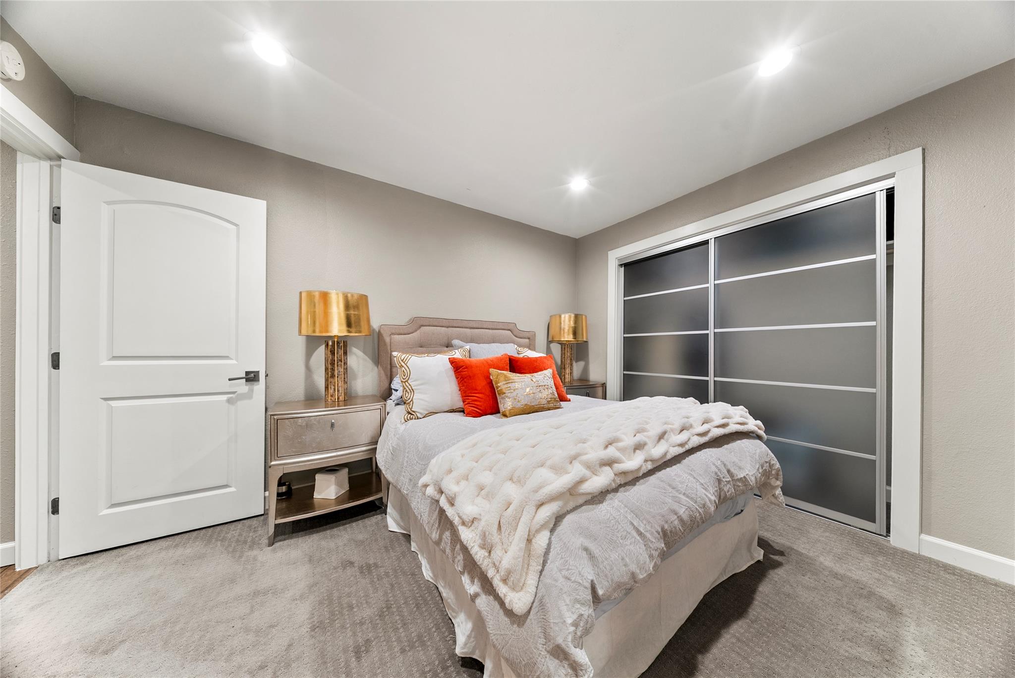 2101 Airole Way Austin TX 78704