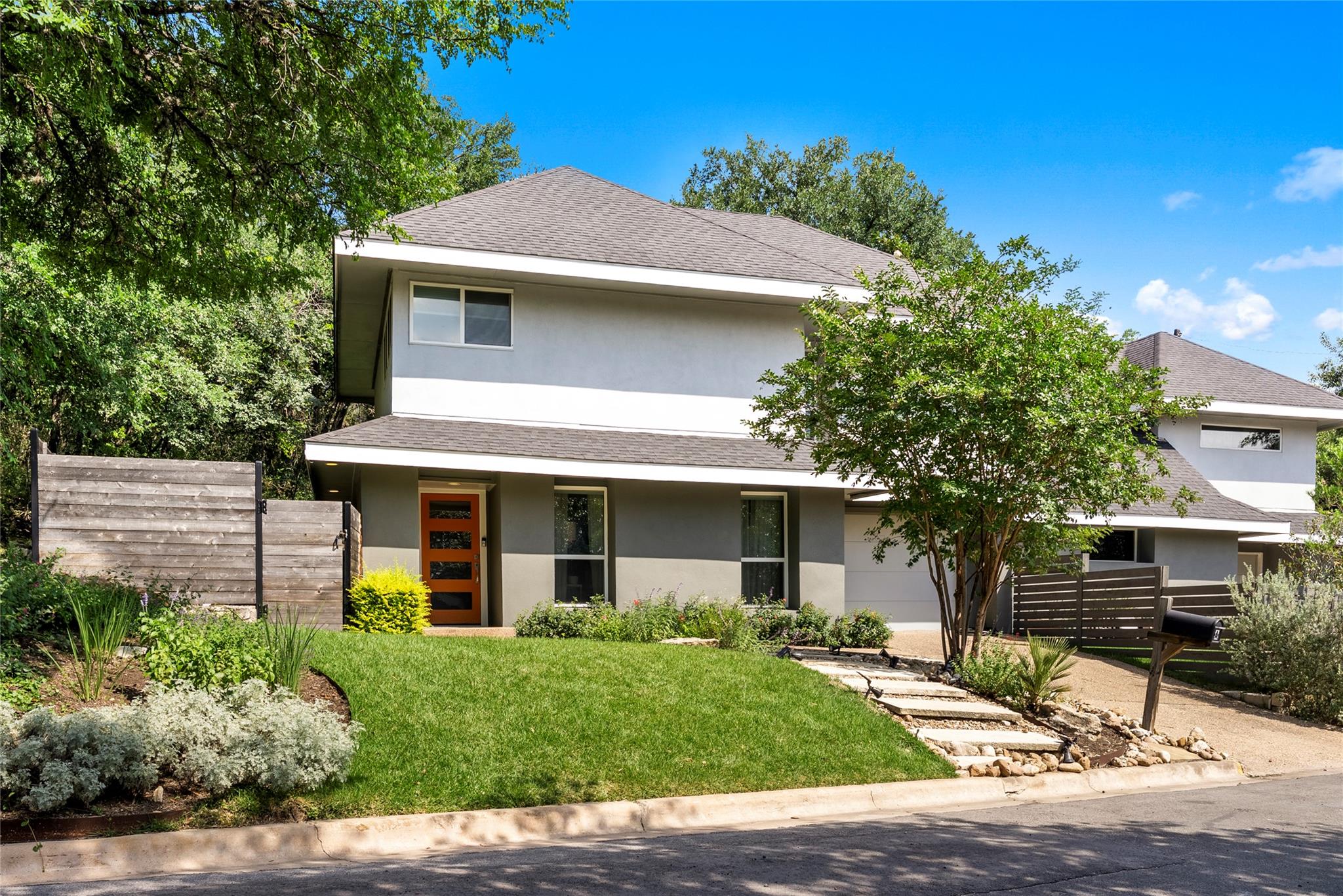 2101 Airole Way Austin TX 78704