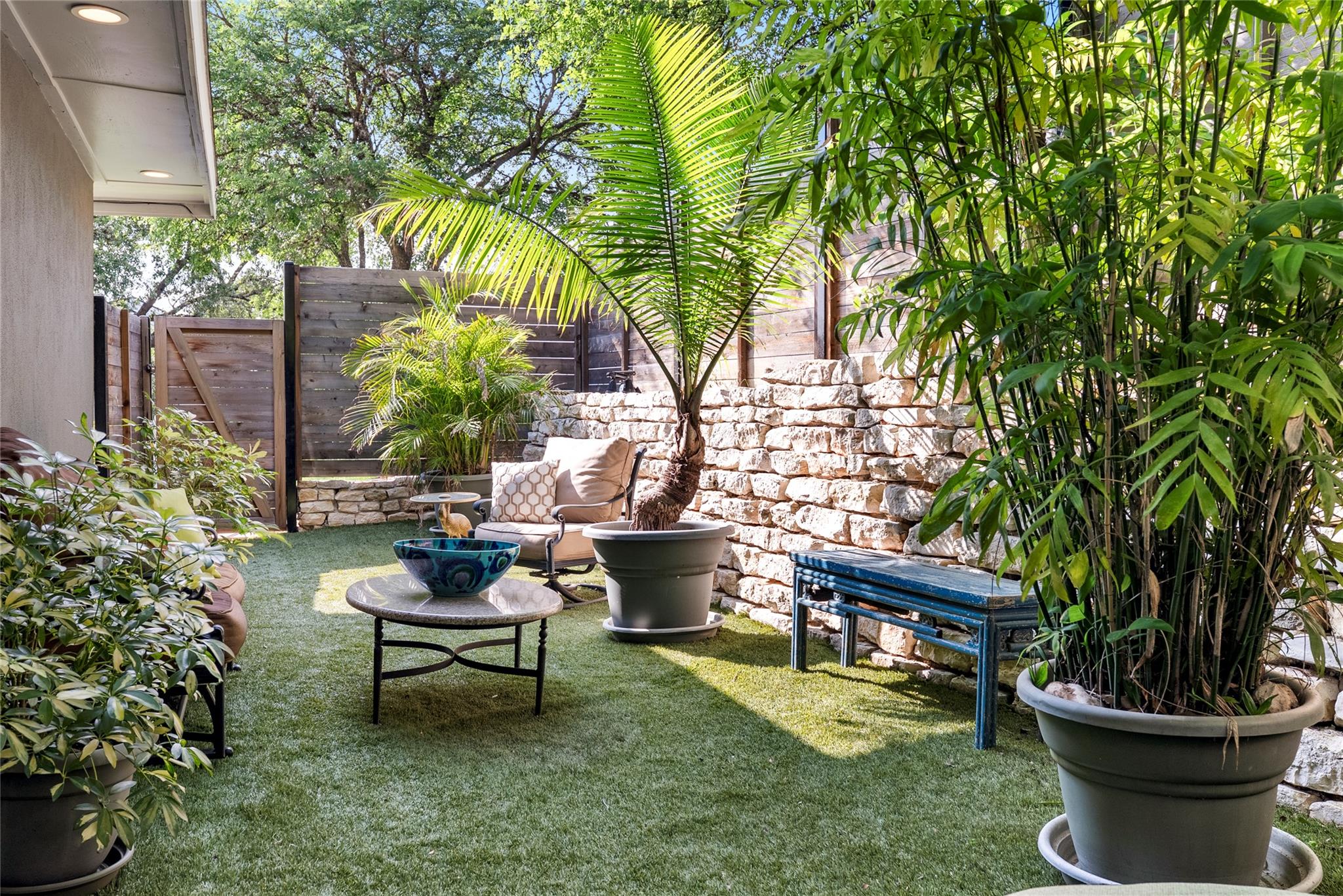 2101 Airole Way Austin TX 78704