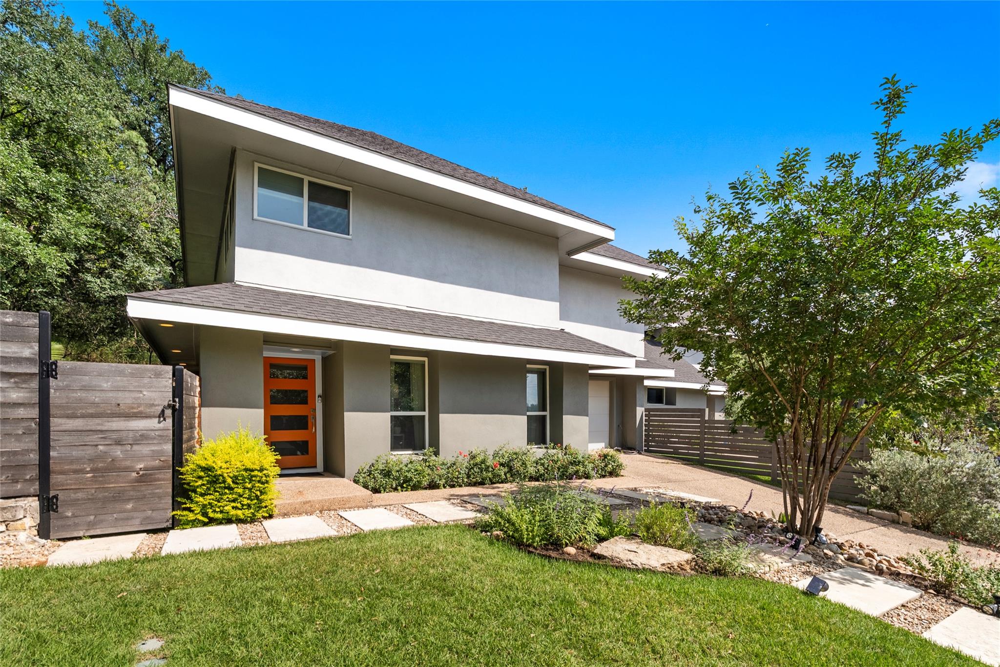 2101 Airole Way Austin TX 78704