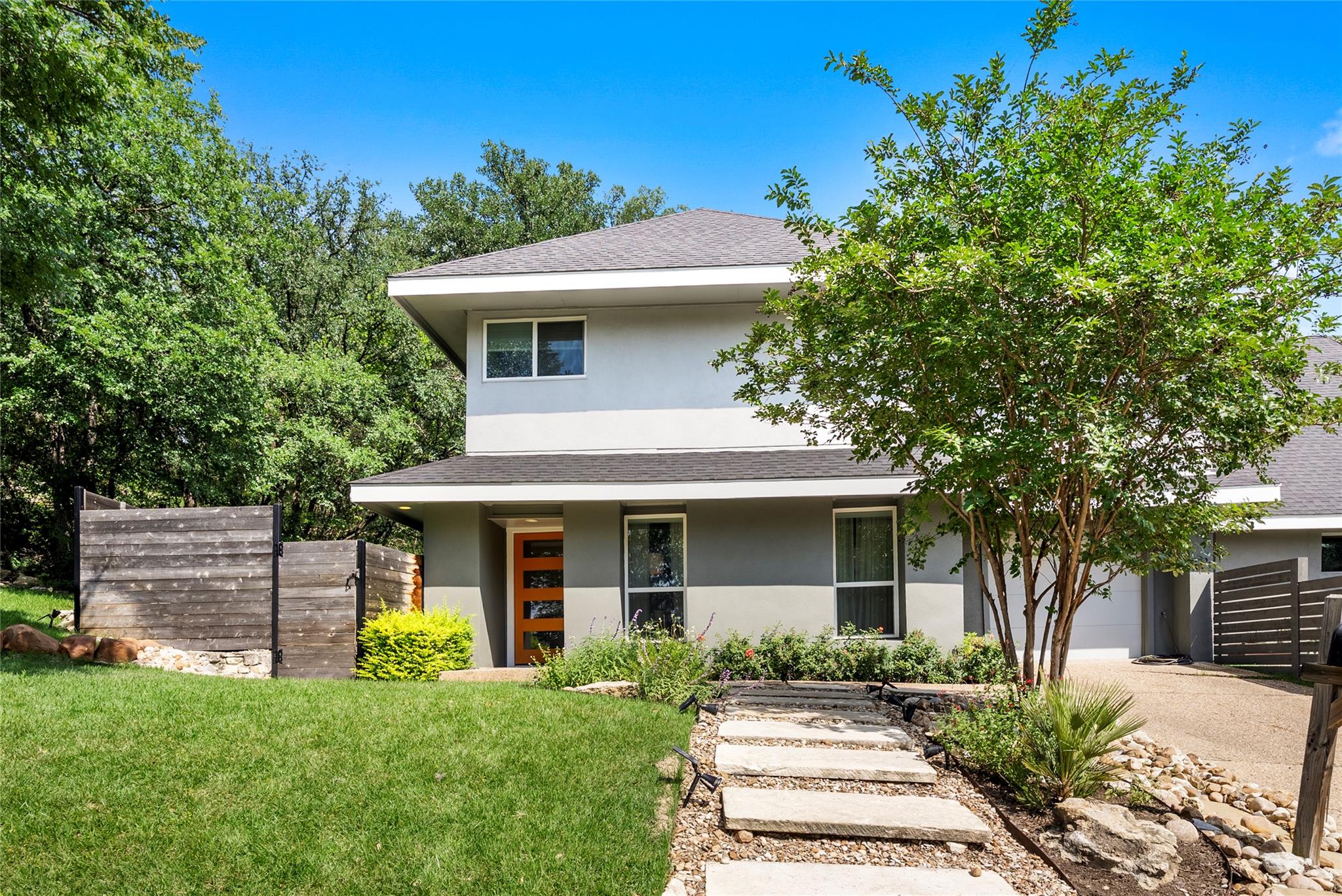 2101 Airole Way Austin TX 78704