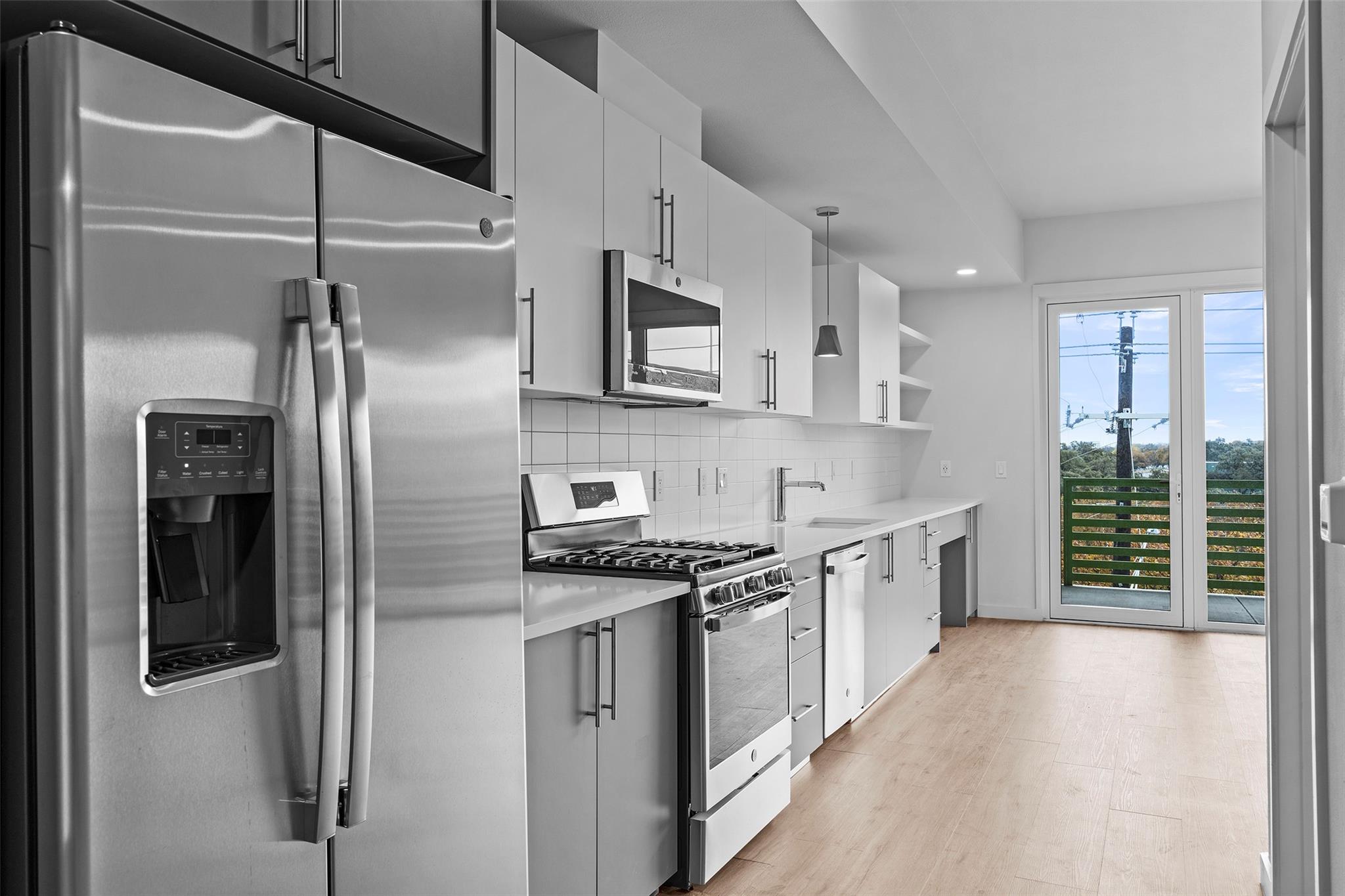 4004 Banister Lane Austin TX 78704