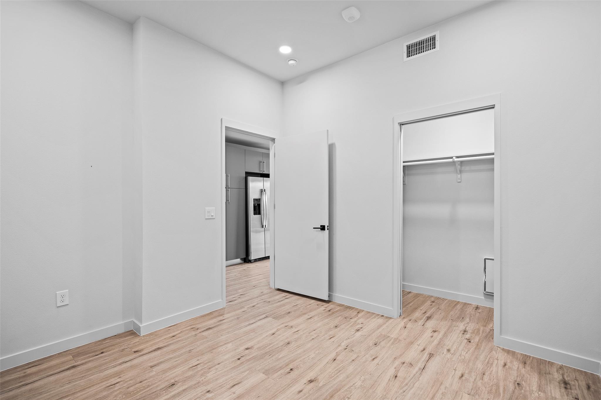 4004 Banister Lane Austin TX 78704