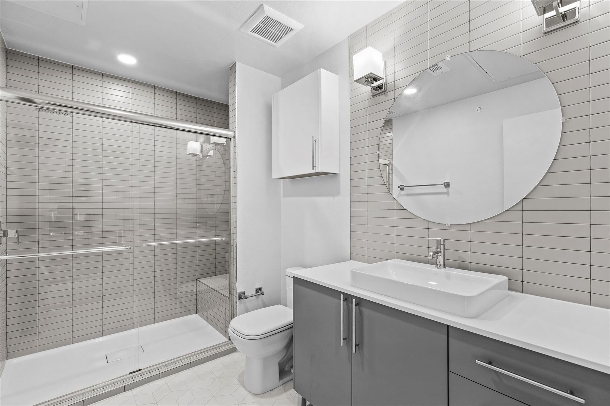 4004 Banister Lane Austin TX 78704