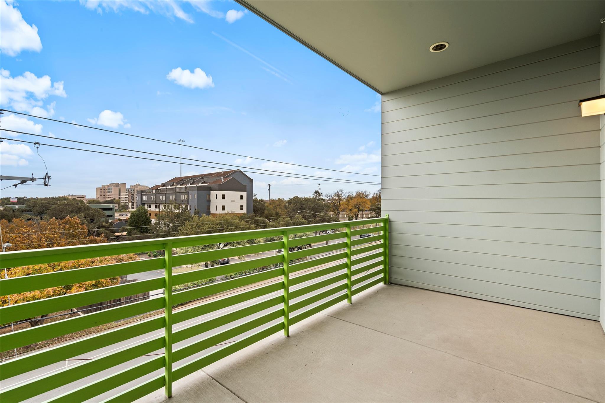 4004 Banister Lane Austin TX 78704