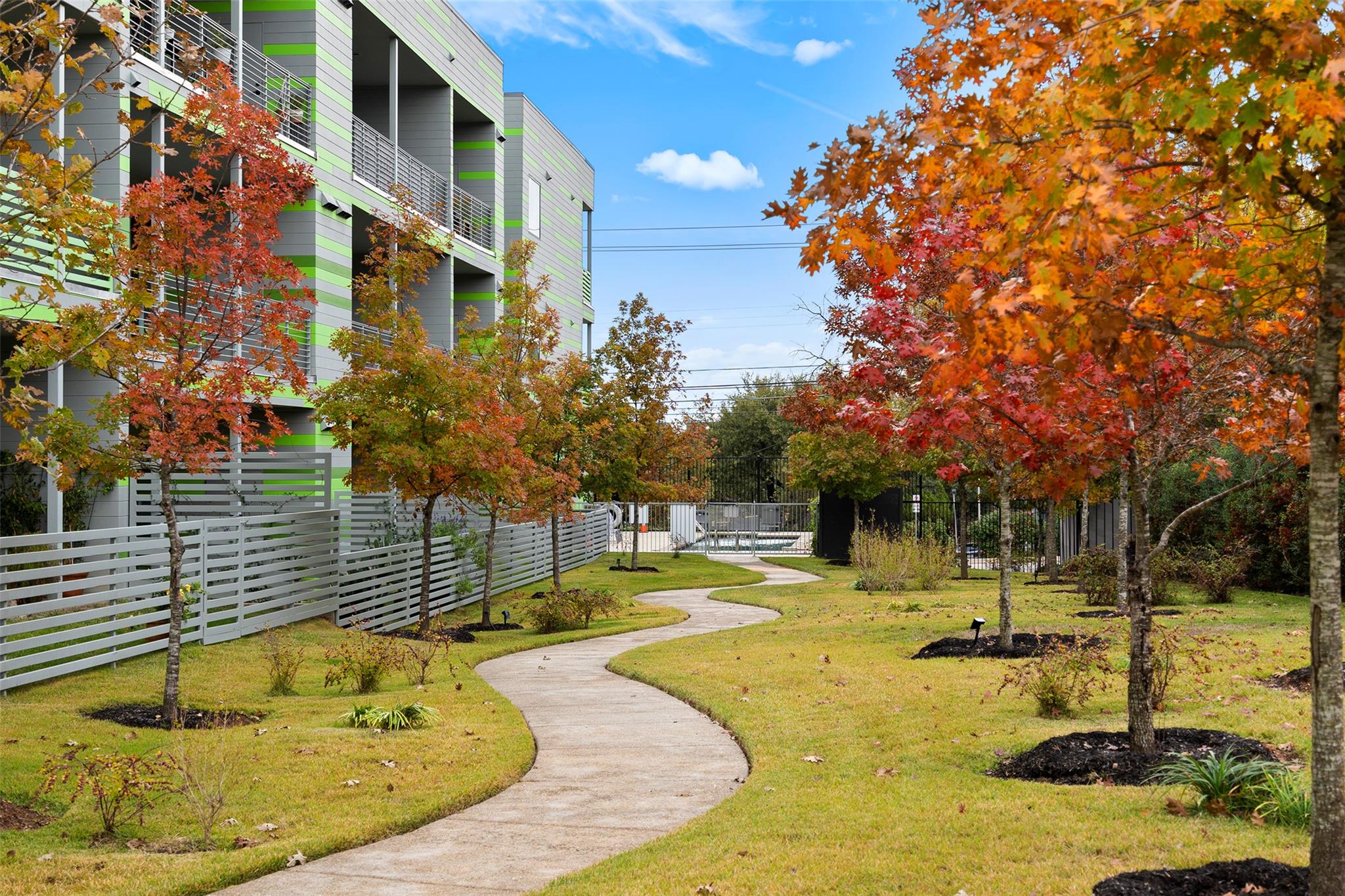 4004 Banister Lane Austin TX 78704