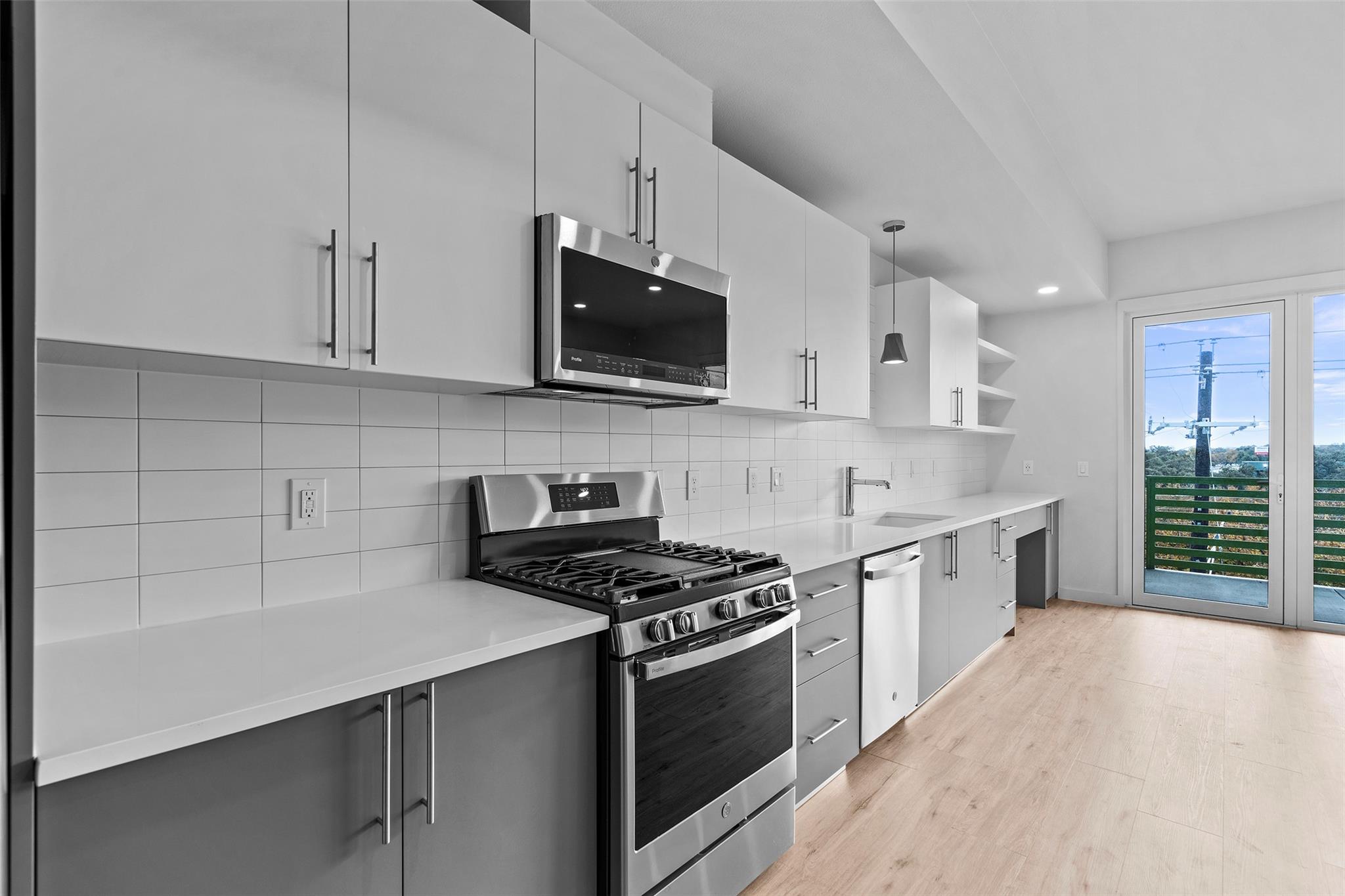 4004 Banister Lane Austin TX 78704