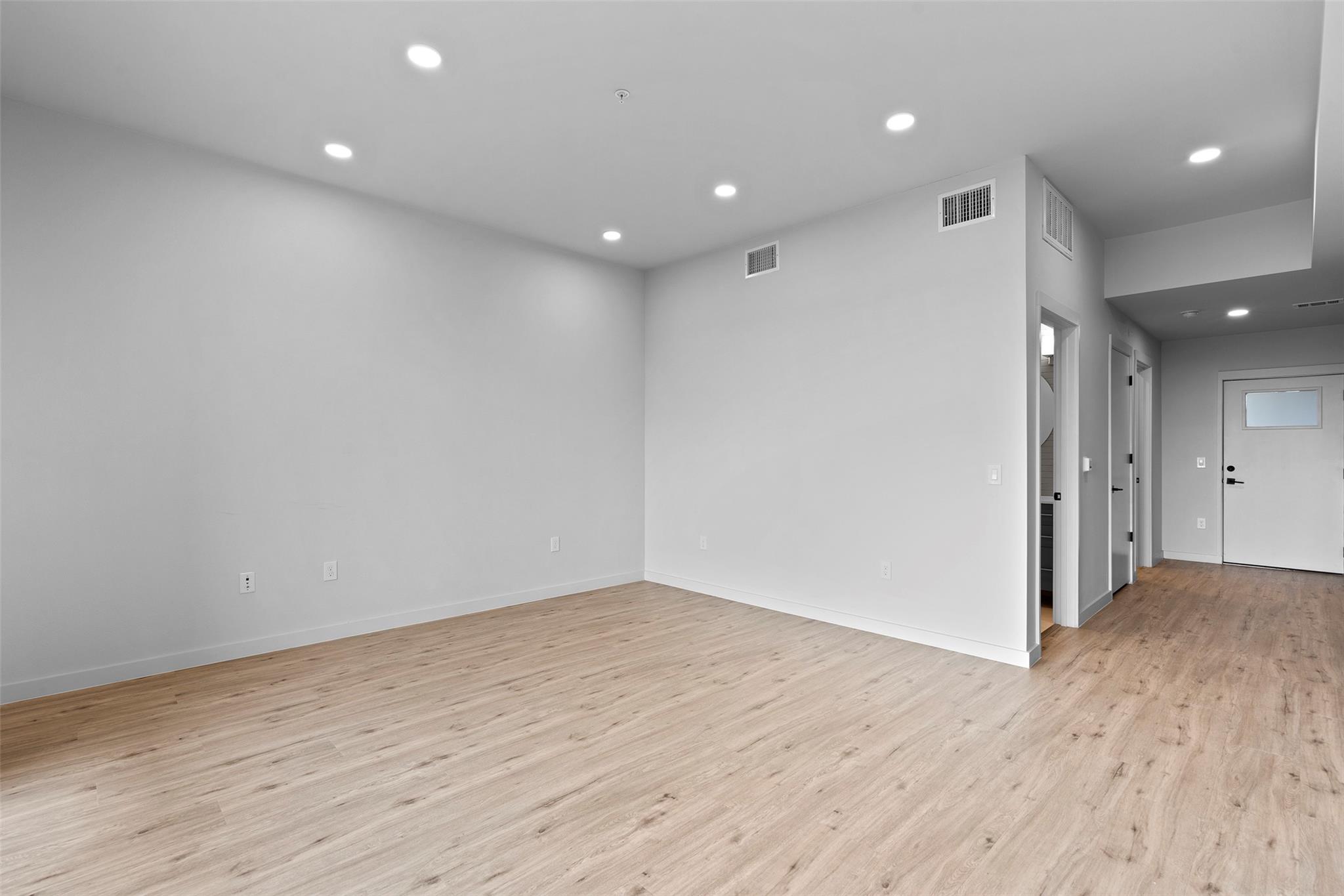 4004 Banister Lane Austin TX 78704