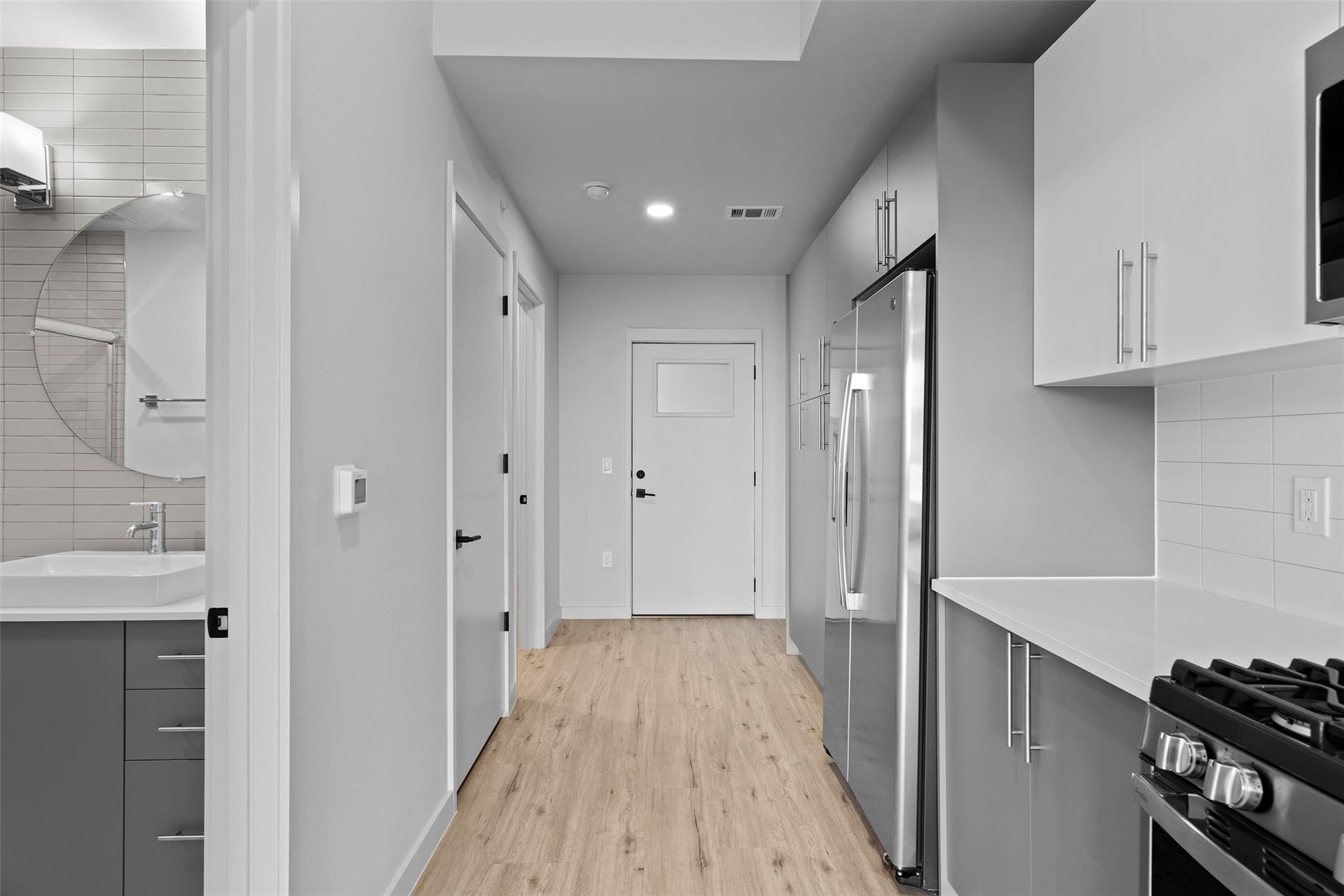 4004 Banister Lane Austin TX 78704