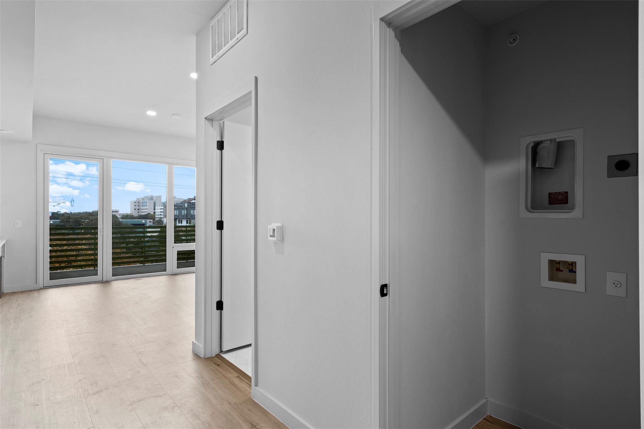 4004 Banister Lane Austin TX 78704