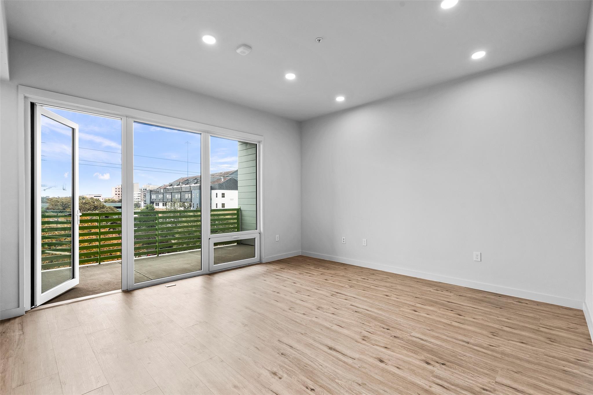 4004 Banister Lane Austin TX 78704