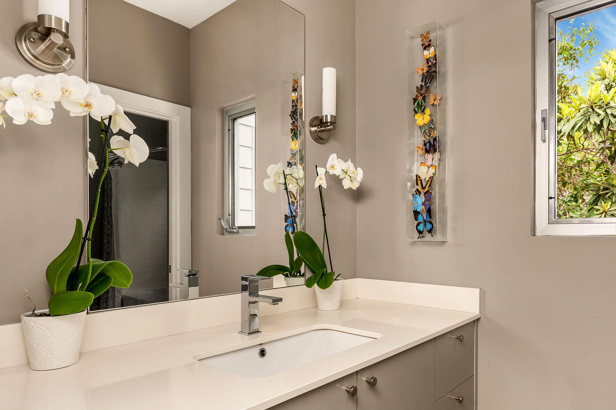 608 W Annie Street Austin TX 78704