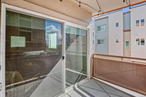 2827 Manor Road Austin TX 78722
