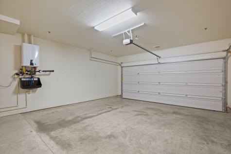 2827 Manor Road Austin TX 78722