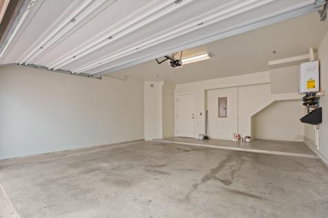 2827 Manor Road Austin TX 78722