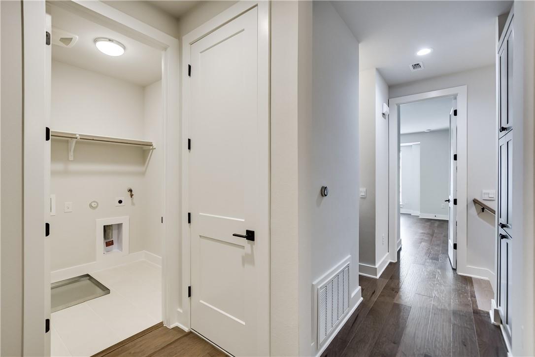 3905 Vantage Drive Austin TX 78731