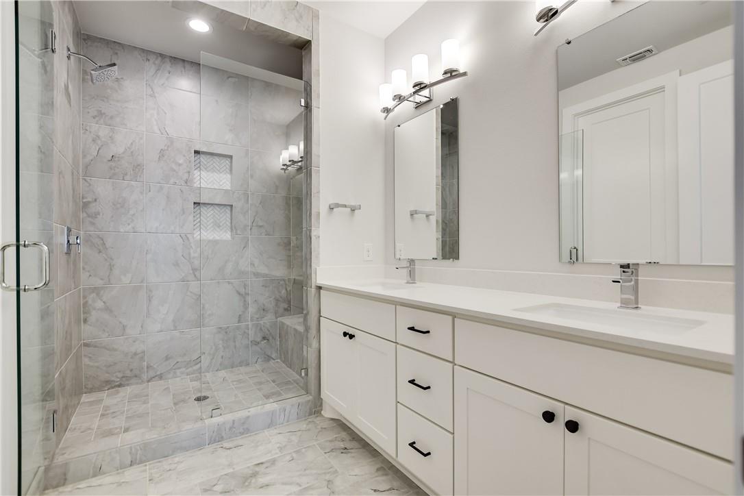 3905 Vantage Drive Austin TX 78731