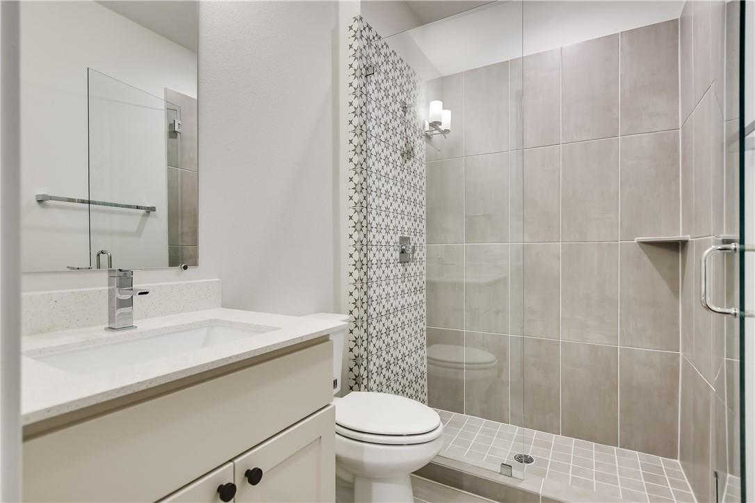 3905 Vantage Drive Austin TX 78731