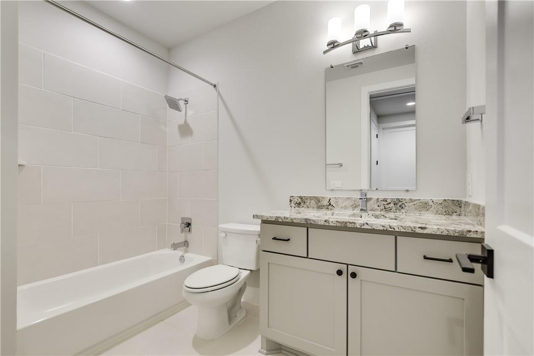 3905 Vantage Drive Austin TX 78731