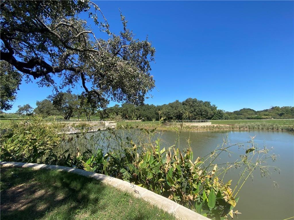 3905 Vantage Drive Austin TX 78731