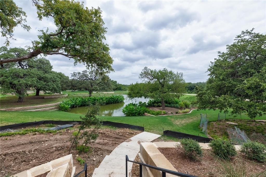 3905 Vantage Drive Austin TX 78731