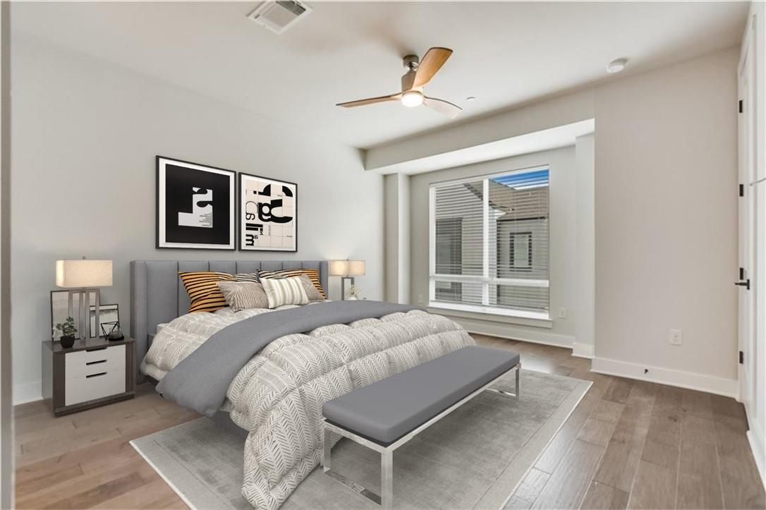 3905 Vantage Drive Austin TX 78731